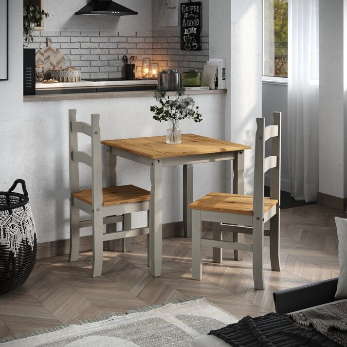 Wood-Dining-Table-Corona-